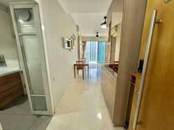 Skies Miltonia (D27), Condominium #503508691